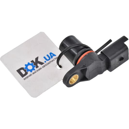 87401 Meat & Doria Датчик распредвала