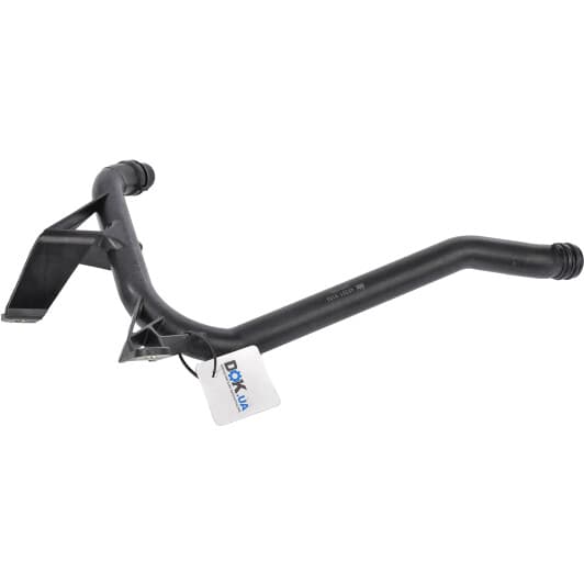 45351 Febi Патрубок системи охолодження