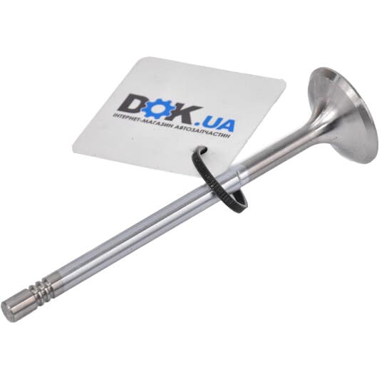 R6755/SCR Freccia Впускной клапан