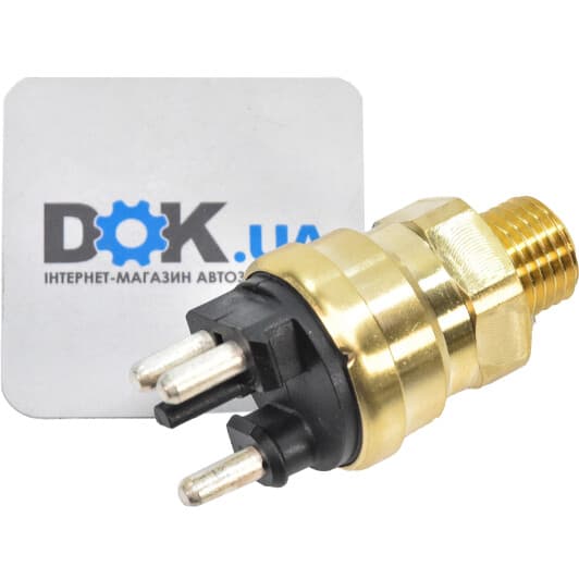 1830529 EPS Датчик температури охолоджувальної рідини