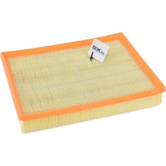 sx1294 Shafer Воздушный фильтр