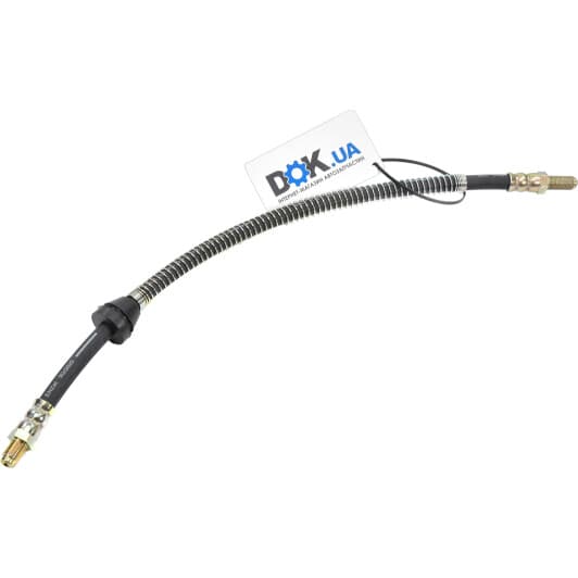 C83104ABE ABE Тормозной шланг