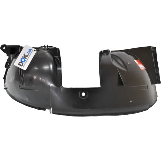 30269 Asam Підкрилок