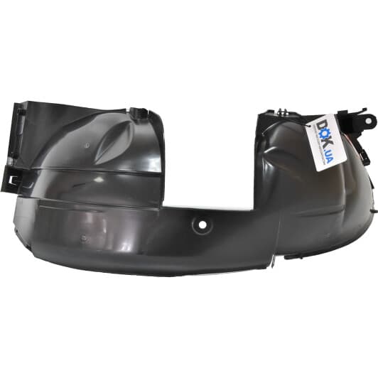 30270 Asam Подкрылок