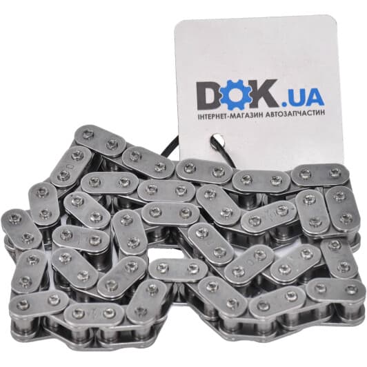 553026310 INA Ланцюг привода оливного насоса