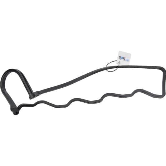 11060500 Ajusa Прокладка клапанної кришки