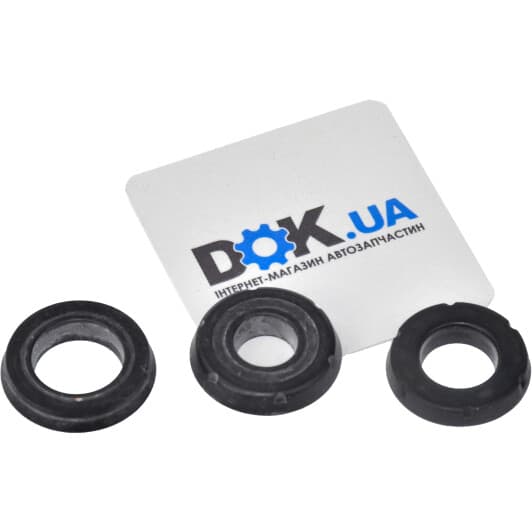 122063 Frenkit Ремкомплект главного тормозного цилиндра для Nissan Almera