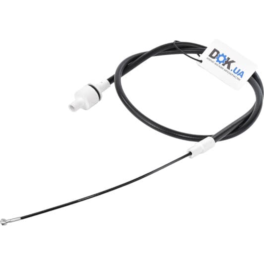 K21720 A.B.S. Трос зчеплення для Ford Sierra