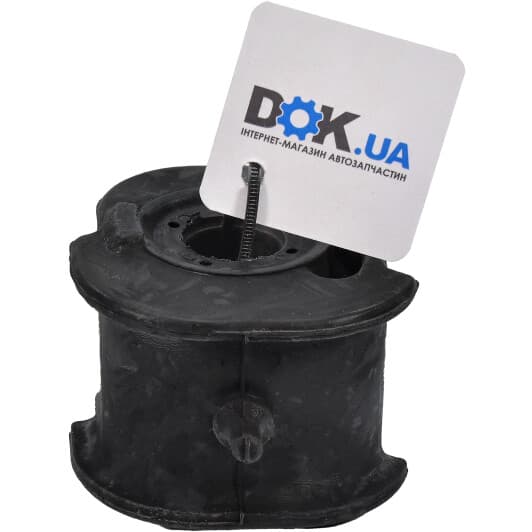 41609 Febi Сайлентблок рычага