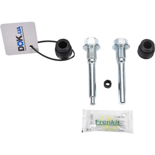 810039 Frenkit Напрямна гільза скоби гальмівного супорта