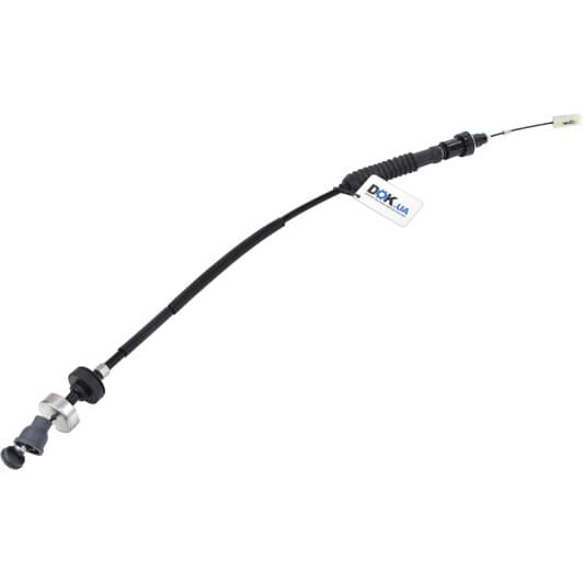 K26820 A.B.S. Трос зчеплення