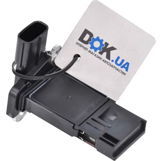 2220475030 Toyota / Lexus / Daihatsu Расходомер воздуха