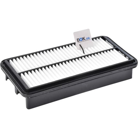 PAA-057 Parts-Mall Повітряний фільтр