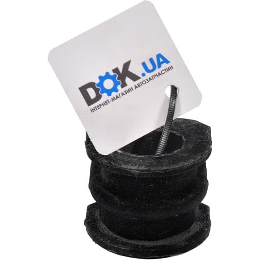 546131CA1A Nissan / Infiniti Втулка стабилизатора