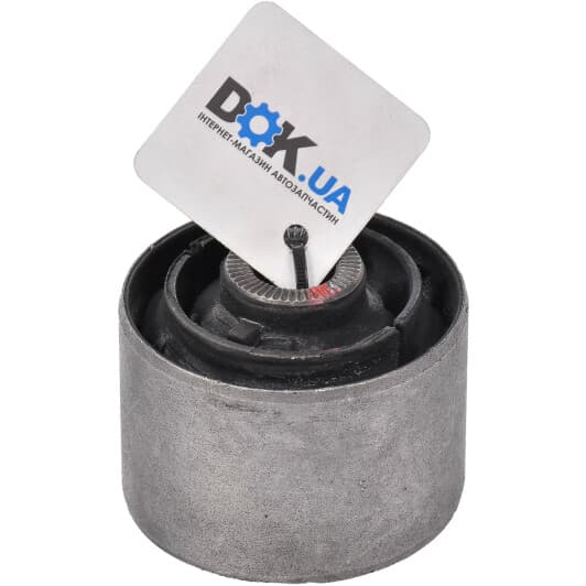 5511826000 Hyundai / Kia Сайлентблок важеля