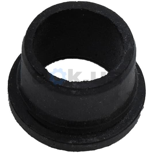 643445 Citroen / Peugeot Прокладка насоса омывателя