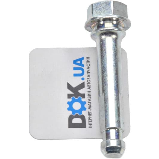 4771533340 Toyota / Lexus / Daihatsu Напрямний болт скоби гальмівного супорта