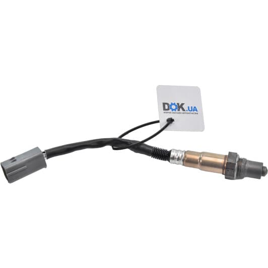 3921023710 Hyundai / Kia Лямбда-зонд