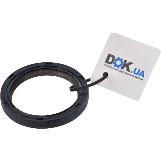 81-36027-00 Reinz Сальник коленвала