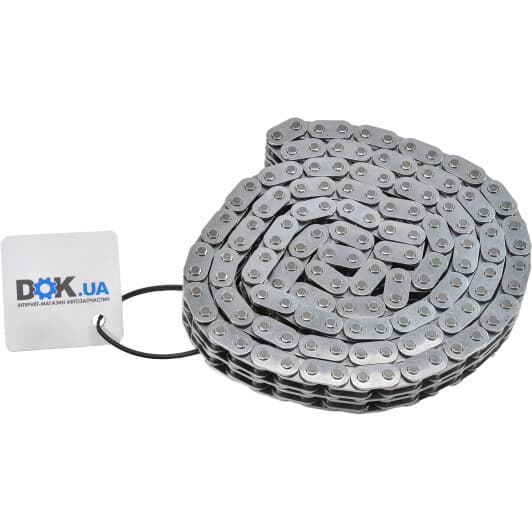 50 93 6294 SWAG Цепь ГРМ для Ford Transit