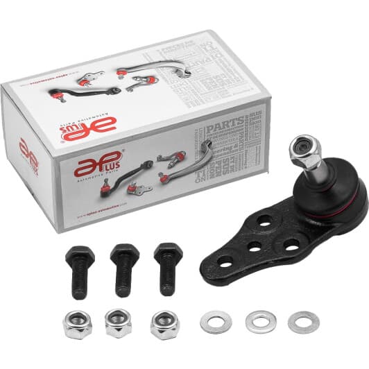 11130AP Applus Шаровая опора