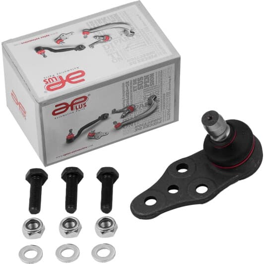 16306AP Applus Шаровая опора