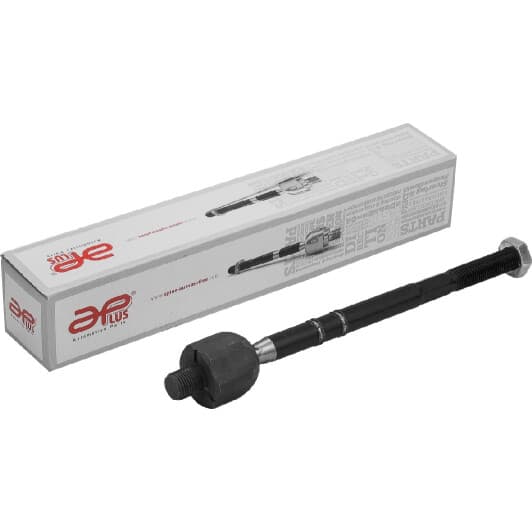 12144AP Applus Рулевая тяга