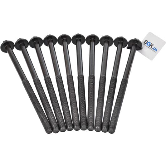 584.500 Elring Болт ГБЦ