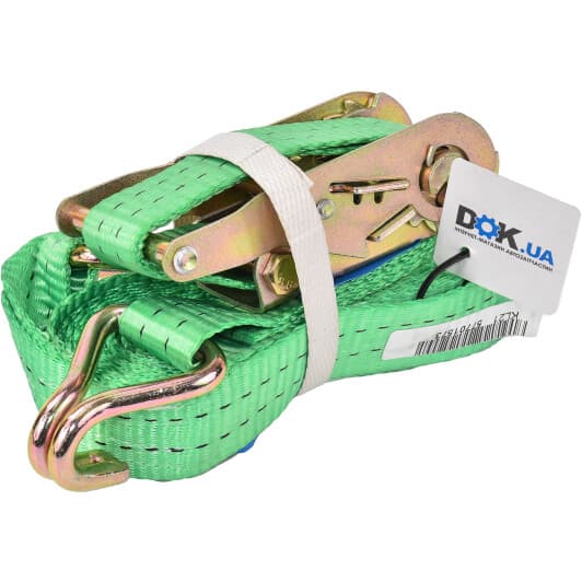 Стяжной ремень Armer 1.5 т 5 м ARMST155