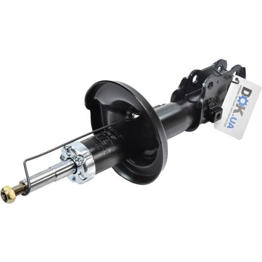 SSA3024 Kavo Parts Стійка амортизатора