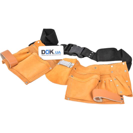 Пояс для инструментов Vorel 78750