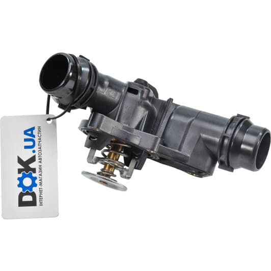 4326.97D Wahler Термостат