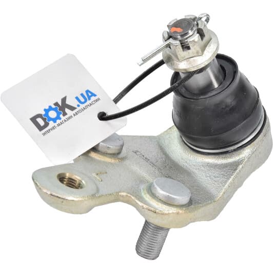 MB9405L MASUMA Шаровая опора