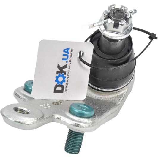 MB9405R MASUMA Шаровая опора