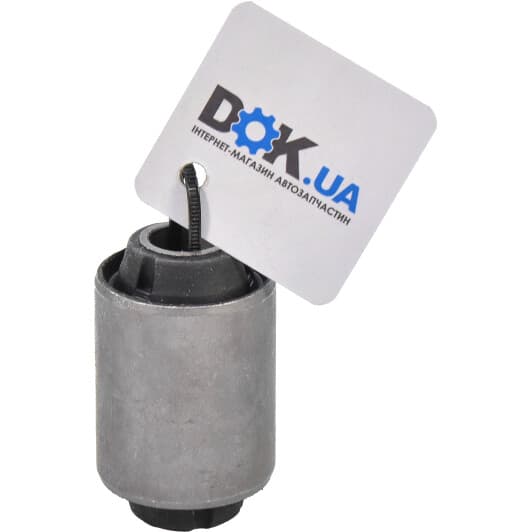 60 92 8302 SWAG Сайлентблок важеля