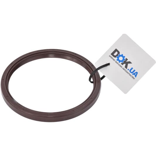 733.070 Elring Сальник коленвала