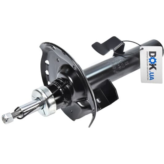 1542105280 JP Group Стойка амортизатора