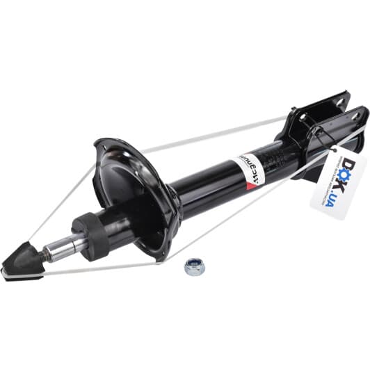 AG7034MT Magnum Technology Стойка амортизатора для Subaru Forester