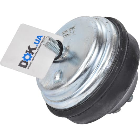 15631 Febi Подушка двигуна