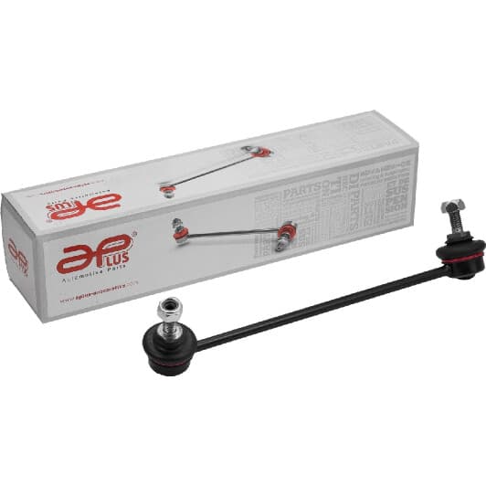 13109AP Applus Стойка стабилизатора