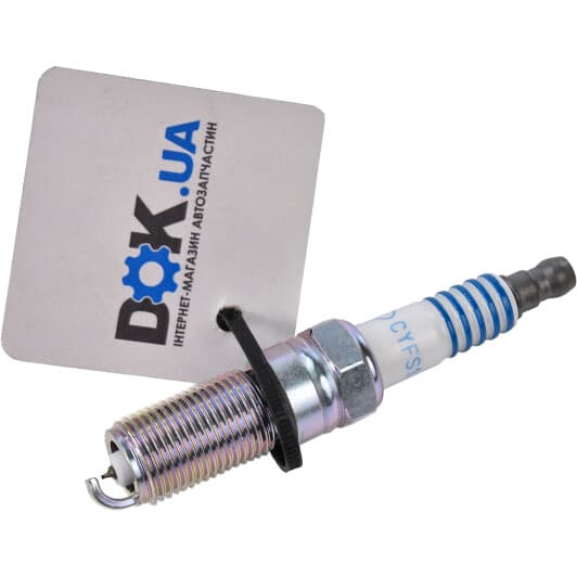 CYFS12Y1 Ford Свеча зажигания