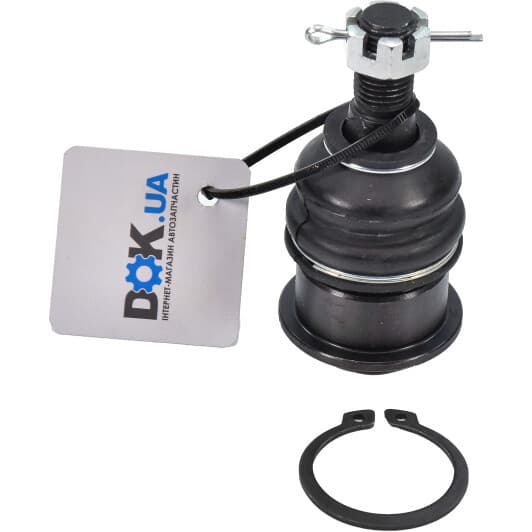 Q0410115 Q-Fix Шаровая опора