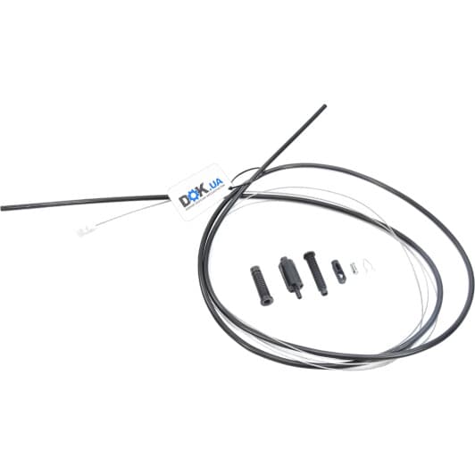 6003002 Cavo Тросик газа