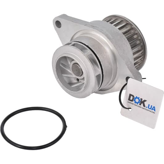 WP0490 LPR Помпа