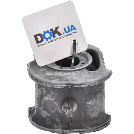 41610 Febi Сайлентблок важеля