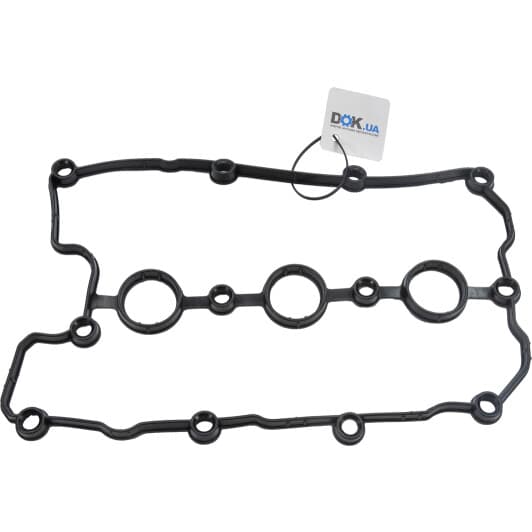 1556067 Elwis Royal Прокладка клапанной крышки