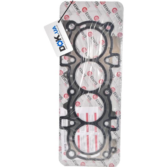 0026545 Elwis Royal Прокладка ГБЦ