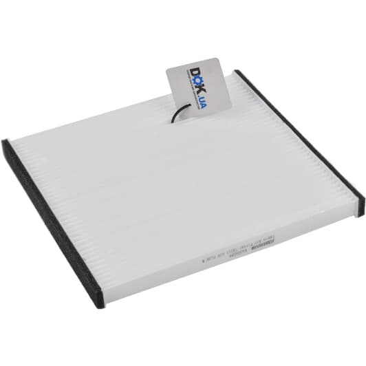 B42002PR JC Premium Фильтр салона