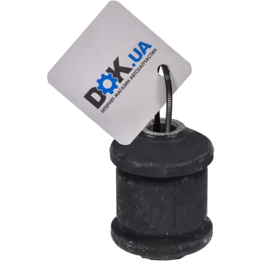 CVKD22 CTR Сайлентблок рычага