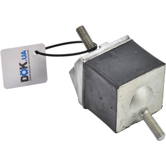 4001327 Sasic Подушка двигателя для Renault 25